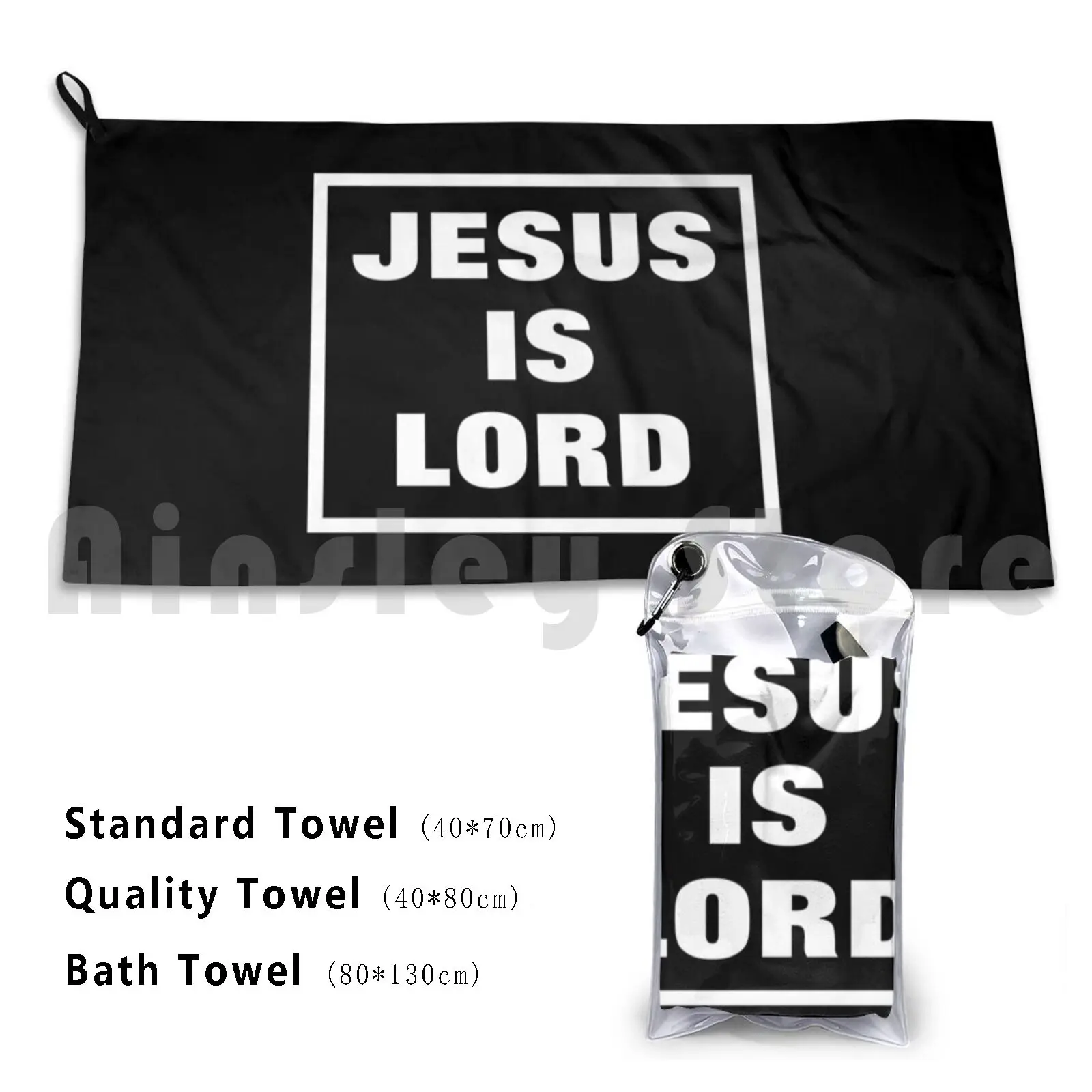 Иисус Господь-Христиан Банное Полотенце Пляжная Подушка Иисус - Бог Господь Иисус Иисус - Господь Лордов Король Королей 
Иисус Господь-Христиан Банное Полотенце Пляжная Подушка Иисус - Бог Господь Иисус Иисус - Господь Лордов Король Королей