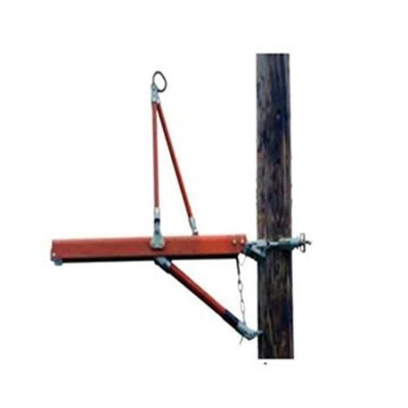 H49648W/T4020632/T4020619 Construction Platform Line Engineering Overhead Platform
H49648W/T4020632/T4020619 Construction Platform Line Engineering Overhead Platform