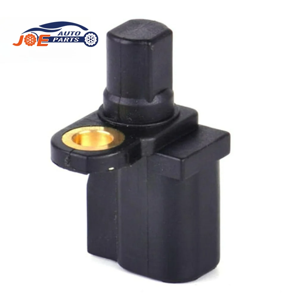 BP4K43711A ABS Rear Wheel Speed Sensor for Ford C-Max Focus II Galaxy Kuga Mazda 5 06-10 2.3L 12-15 2.5L ABS Wheel Speed Sensor
BP4K43711A ABS Rear Wheel Speed Sensor for Ford C-Max Focus II Galaxy Kuga Mazda 5 06-10 2.3L 12-15 2.5L ABS Wheel Speed Sensor