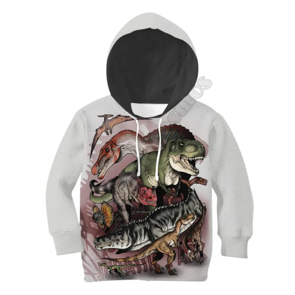 Love Dinosaur 3d printed Hoodies suit tshirt zipper Pullover Kids Suit Funny Animal Sweatshirt Tracksuit 07
Love Dinosaur 3d printed Hoodies suit tshirt zipper Pullover Kids Suit Funny Animal Sweatshirt Tracksuit 07
