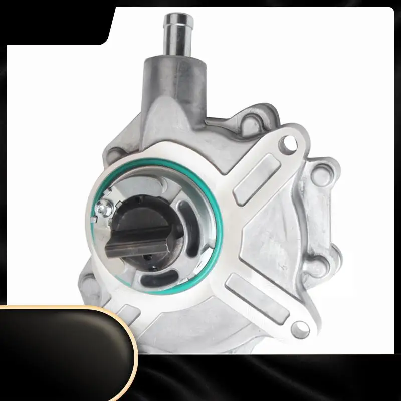 Silver Brake Vacuum Pump 11667502656,11667534236,11667542498,11667635656 For BMW E81 E83 E84 E85 E87 E46 E90 E93 E92 E91-N29R
Silver Brake Vacuum Pump 11667502656,11667534236,11667542498,11667635656 For BMW E81 E83 E84 E85 E87 E46 E90 E93 E92 E91-N29R