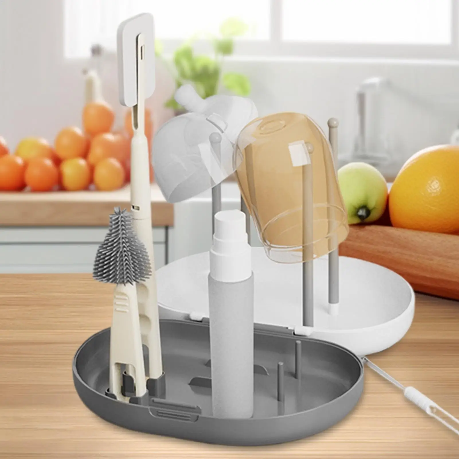 Water Bottle Brush Set With Storage Case And Soap Dispenser Cups Cleaning Tools Water Bottle Cleaner Brush For Lids Straws
Water Bottle Brush Set With Storage Case And Soap Dispenser Cups Cleaning Tools Water Bottle Cleaner Brush For Lids Straws