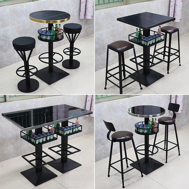 Bar stand Bar table KTV coffee table Clear Quiet Slate glass Phnom Penh bar
Bar stand Bar table KTV coffee table Clear Quiet Slate glass Phnom Penh bar