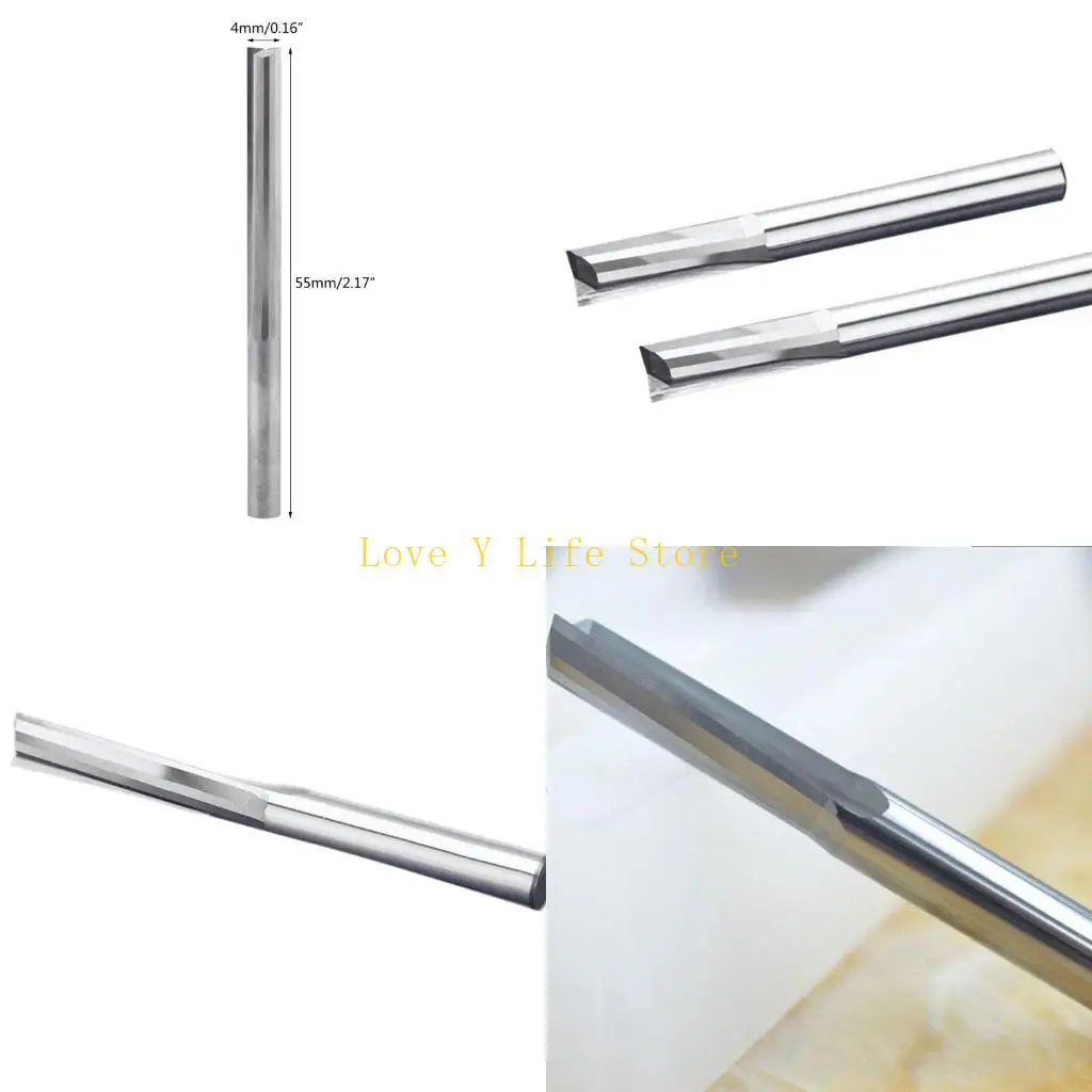 L74C 10 шт. фрезерный станок для литья по дереву, длина режущей кромки 32 мм, пазовый фрезерный станок
L74C 10 шт. фрезерный станок для литья по дереву, длина режущей кромки 32 мм, пазовый фрезерный станок