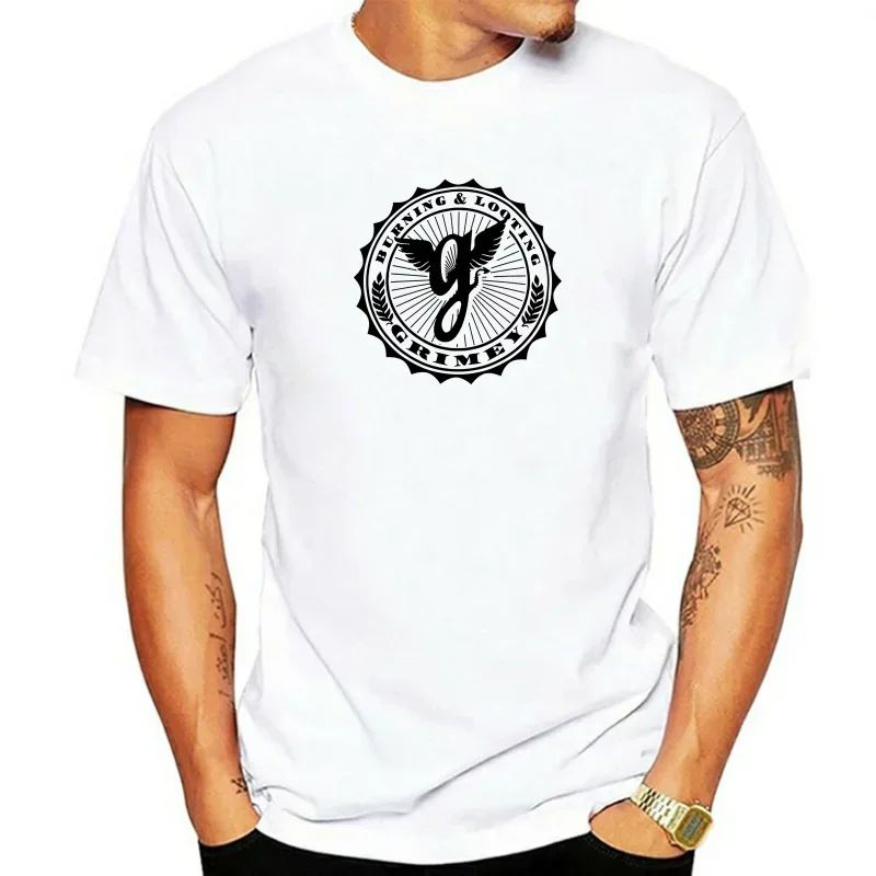 men clothing oversized Grimey Crew Neck Printing Cotton harajuku Men's Short Sleeve Tops Tees graphic Shirt Printing Tee 2024
men clothing oversized Grimey Crew Neck Printing Cotton harajuku Men's Short Sleeve Tops Tees graphic Shirt Printing Tee 2024