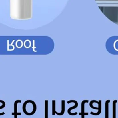 Цифровая уличная ТВ-антенна на 600 миль с усилением сигнала, износостойкая, 1080P, 39dBi, для крыши, опоры, автодома
Цифровая уличная ТВ-антенна на 600 миль с усилением сигнала, износостойкая, 1080P, 39dBi, для крыши, опоры, автодома