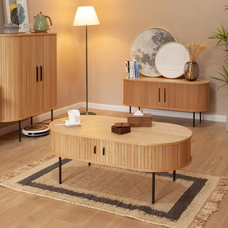 Wooden Modern Home Decor Side Table Round Wooden Center Table
Wooden Modern Home Decor Side Table Round Wooden Center Table
