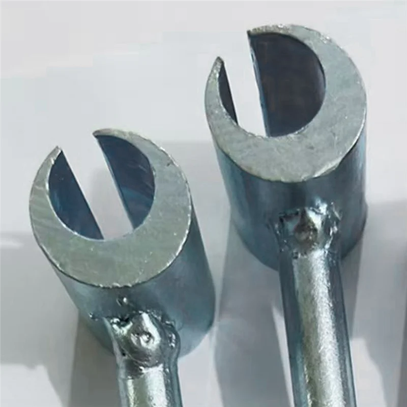 Hinge Adjustment Hinge Adjustment Tool Multi-Specification Portable Labor-Saving Flag Hinge Adjustment Wrench-New
Hinge Adjustment Hinge Adjustment Tool Multi-Specification Portable Labor-Saving Flag Hinge Adjustment Wrench-New