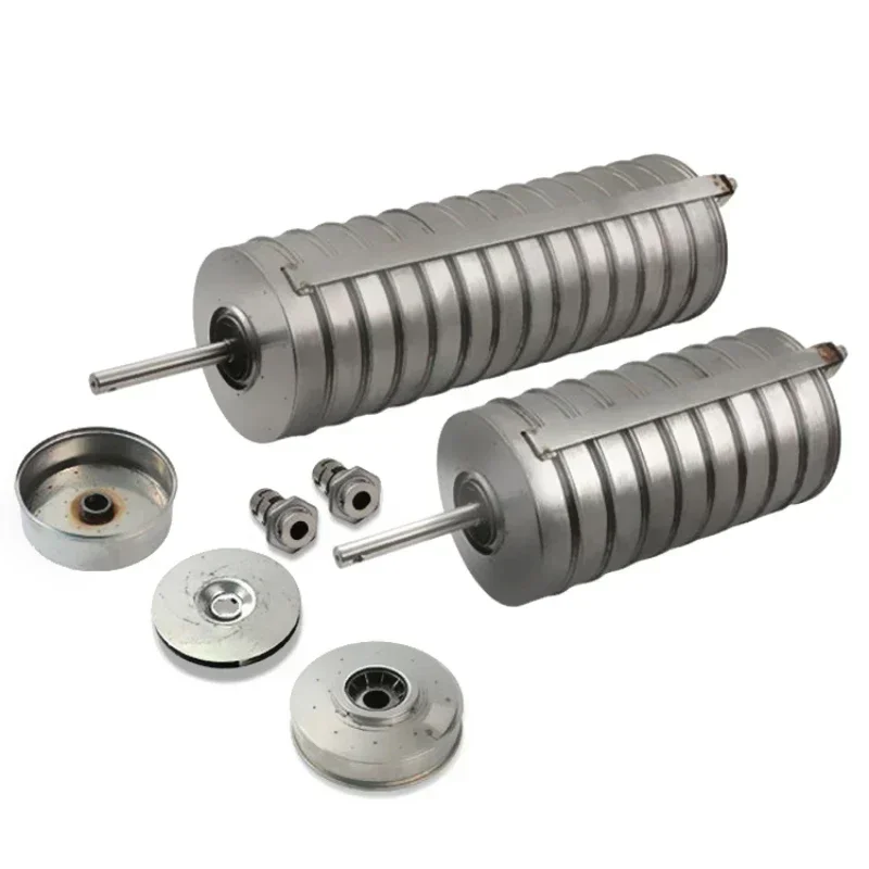 Multi-stage pump accessories, water pump accessories Multi-stage pump inner core assembly Daquan CDL/CDM Hot sales
Multi-stage pump accessories, water pump accessories Multi-stage pump inner core assembly Daquan CDL/CDM Hot sales