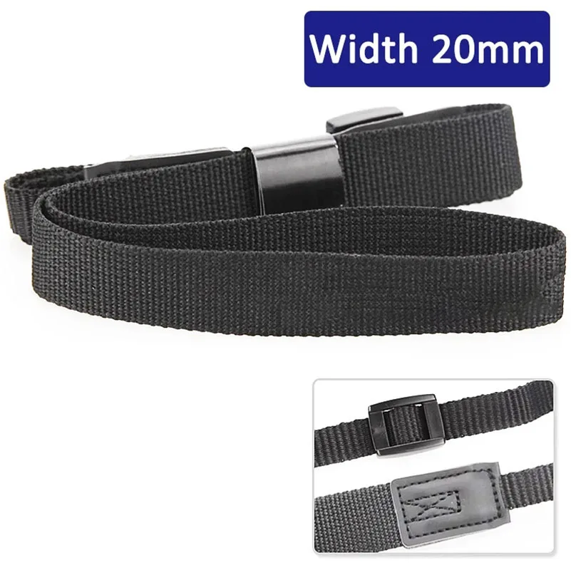 Camera Strap For SONY Alpha α Series α7C A7 A7R A7R2 A7R3 A7M2 A7K A7S A7RM2 A7RM3 A7RM4 A5000 A6000 A7 IV ILCE Series
Camera Strap For SONY Alpha α Series α7C A7 A7R A7R2 A7R3 A7M2 A7K A7S A7RM2 A7RM3 A7RM4 A5000 A6000 A7 IV ILCE Series