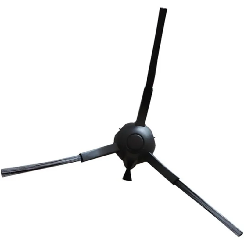 ABRB-9PCS Основная щетка Боковая щетка Hepa-фильтры Ткань для швабры Fortp-Link Tapo RV30 Plus/Tapo RV10 Plus Запчасти для пылесоса
ABRB-9PCS Основная щетка Боковая щетка Hepa-фильтры Ткань для швабры Fortp-Link Tapo RV30 Plus/Tapo RV10 Plus Запчасти для пылесоса