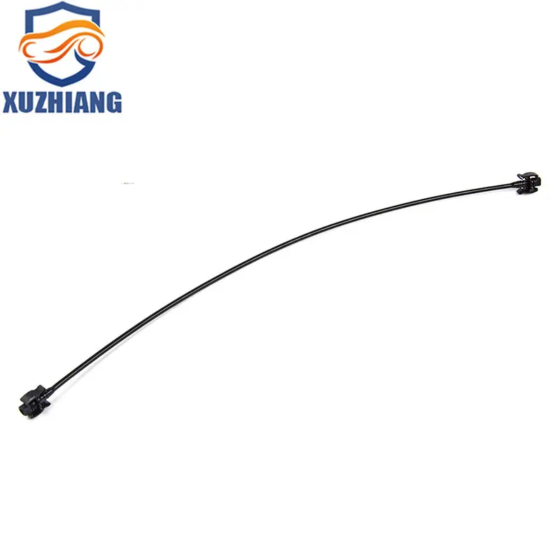 1323Y2 новая труба возврата воды 70 см для Peugeot 206 207 Citroen C2 очистка радиатора резиновый шланг
1323Y2 новая труба возврата воды 70 см для Peugeot 206 207 Citroen C2 очистка радиатора резиновый шланг