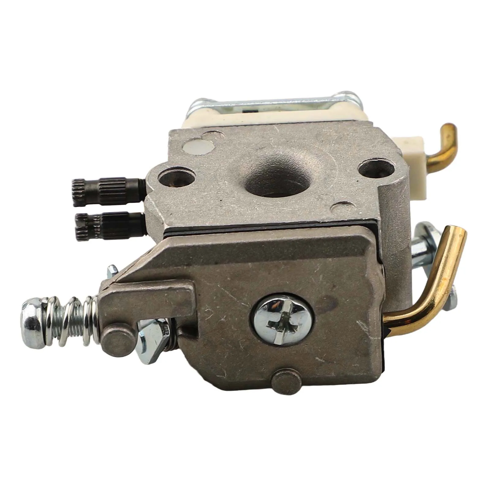 Assurance Carburetor Air Filter Kit Designed to Fit Various For Echo Models Improving Fuel Efficiency and Performance
Assurance Carburetor Air Filter Kit Designed to Fit Various For Echo Models Improving Fuel Efficiency and Performance
