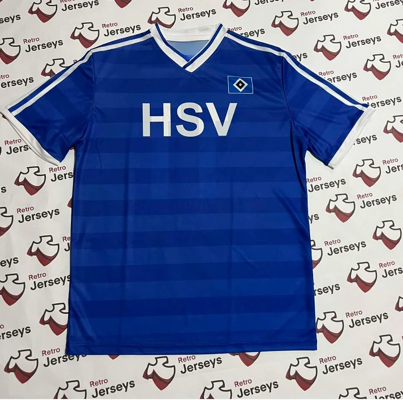 2025 The Latest Explosive Hapoel Tel Aviv Shirt Retro Jersey Men's Women's T-shirt Men Women Fans Jersey Daily Moto Casual Tee
2025 The Latest Explosive Hapoel Tel Aviv Shirt Retro Jersey Men's Women's T-shirt Men Women Fans Jersey Daily Moto Casual Tee