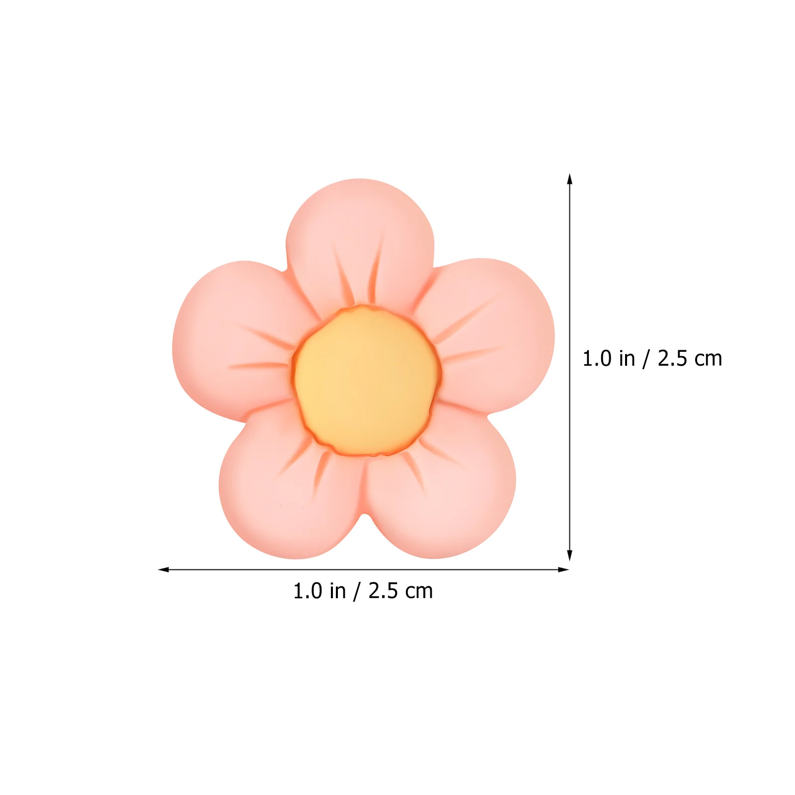 50 Pcs Decorative Material Embellishments Craft Supplies Resin Flowers Phone Case Accessories Mini Patches Storage Containers
50 Pcs Decorative Material Embellishments Craft Supplies Resin Flowers Phone Case Accessories Mini Patches Storage Containers