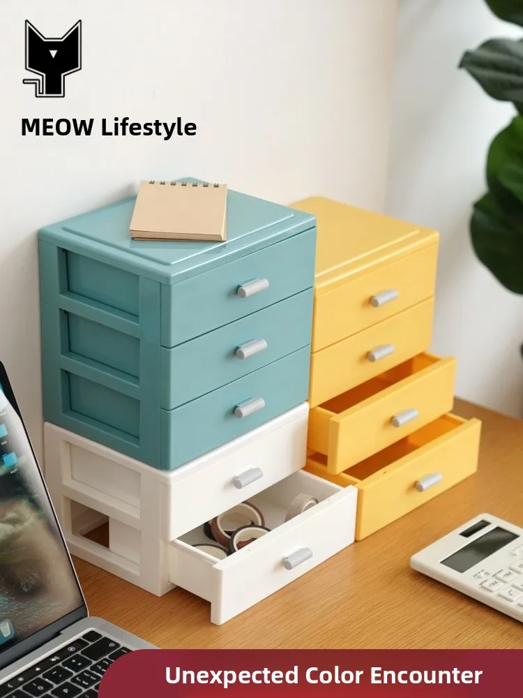 Настольный ящик для хранения Der Sle, офисные принадлежности, косметический органайзер, разные предметы для студентов, многофункциональный туалетный столик...
Настольный ящик для хранения Der Sle, офисные принадлежности, косметический органайзер, разные предметы для студентов, многофункциональный туалетный столик...