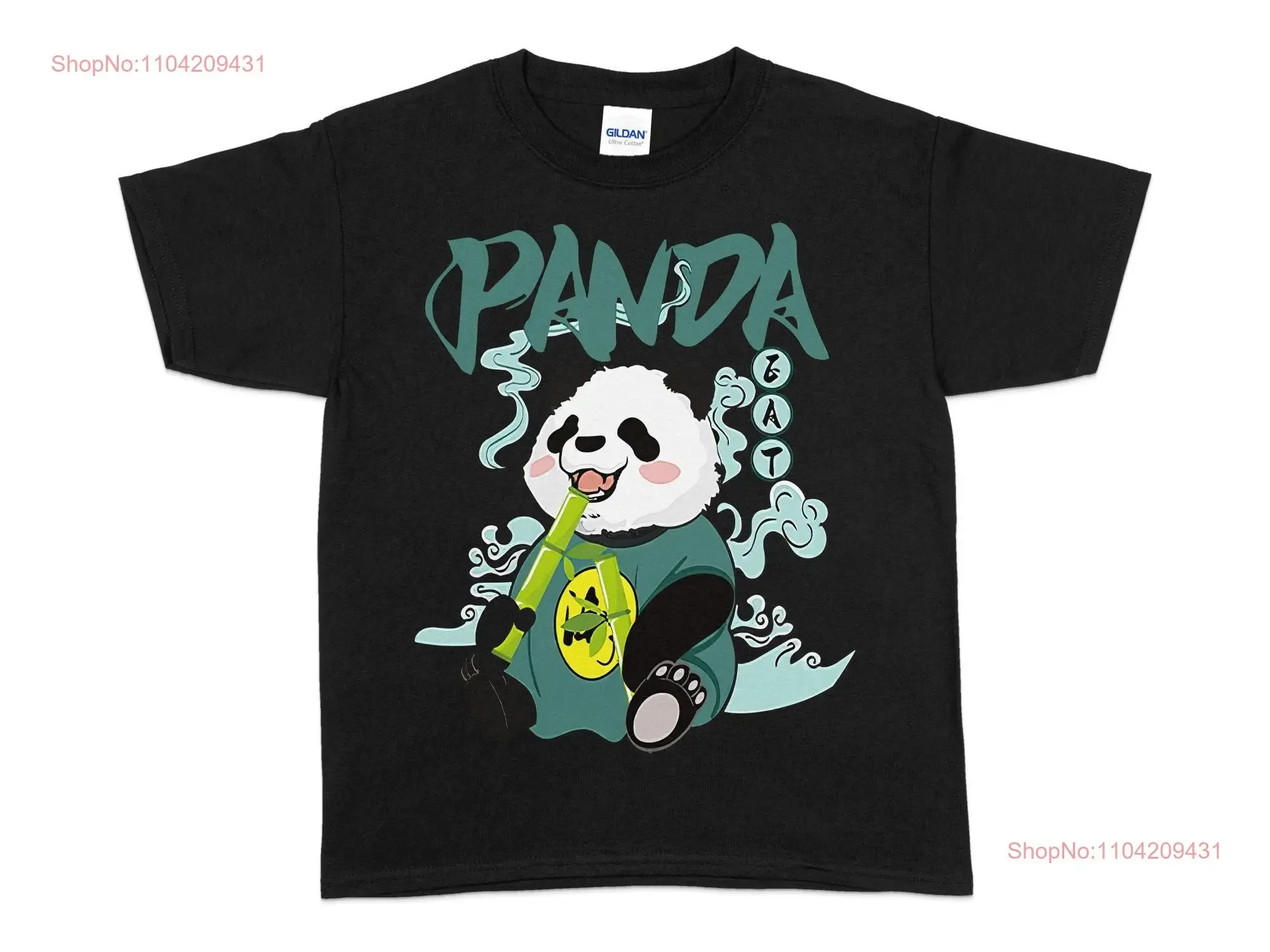 Мужская футболка Chill Panda, новинка с забавным принтом для ретро, винтажная уличная одежда, повседневная винтажная стираная мягкая футболка
Мужская футболка Chill Panda, новинка с забавным принтом для ретро, винтажная уличная одежда, повседневная винтажная стираная мягкая футболка