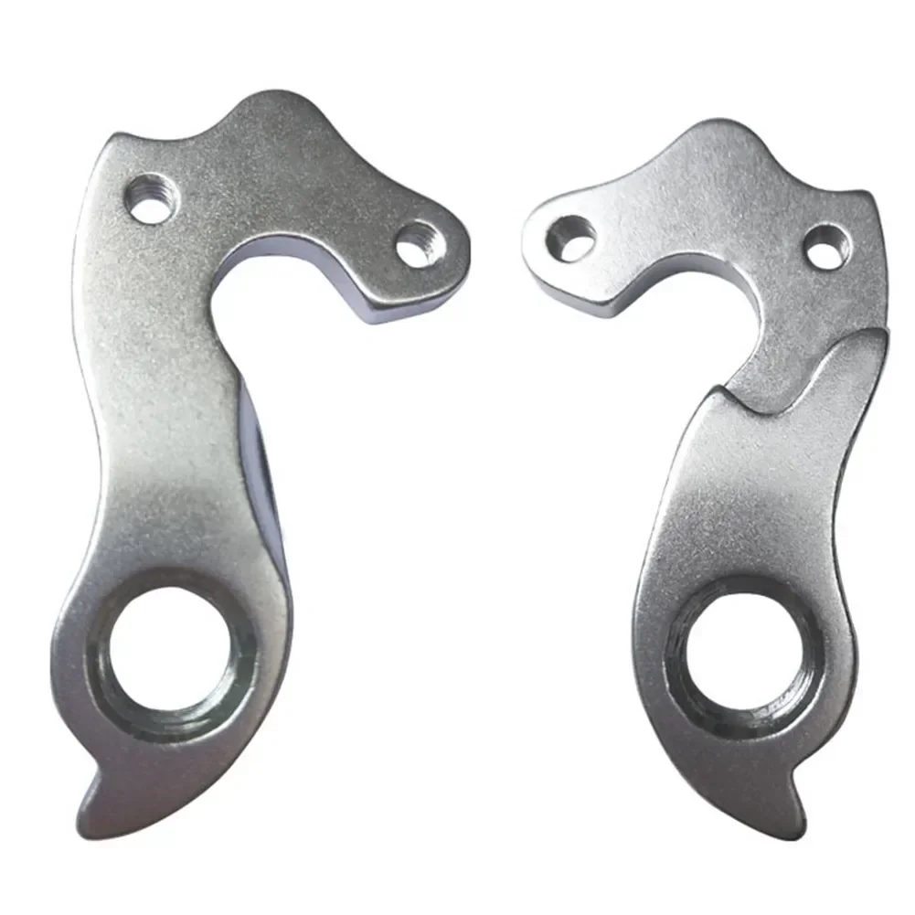 MTB Road Bicycle Bike Alloy Rear Derailleur Hanger For Kuota Stevens Isaac Cycling Mountain Frame Gear Tail Hook Accessories
MTB Road Bicycle Bike Alloy Rear Derailleur Hanger For Kuota Stevens Isaac Cycling Mountain Frame Gear Tail Hook Accessories