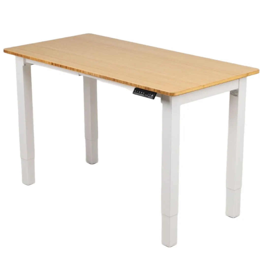 Electric lifting table, living room wooden large board, desk with four legs, electric lifting table, coffee table, one-piece dua
Electric lifting table, living room wooden large board, desk with four legs, electric lifting table, coffee table, one-piece dua