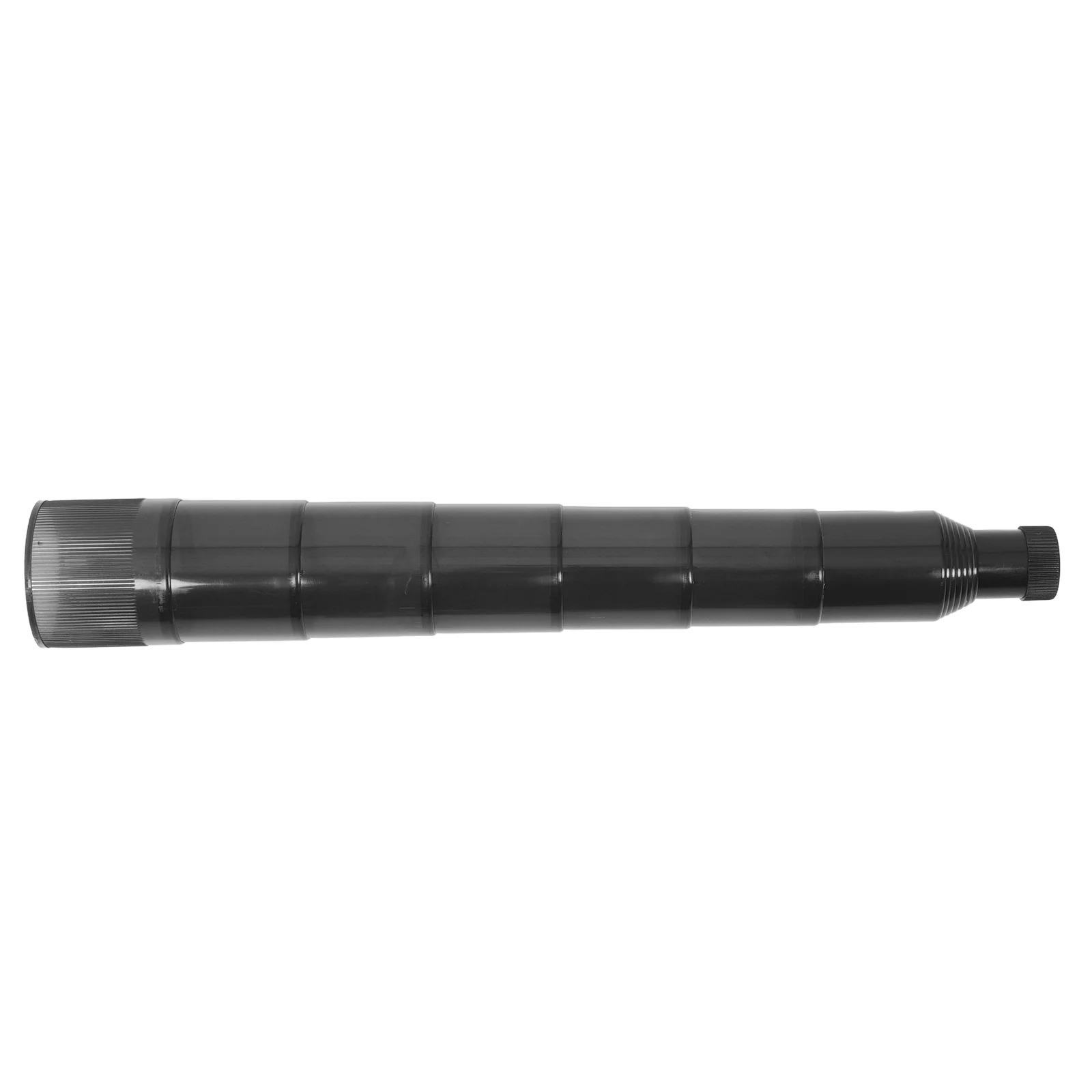 Stand Umbrella Cover Aldult Portable Stick Handle Sleeve Travel Umbrellas for Rain
Stand Umbrella Cover Aldult Portable Stick Handle Sleeve Travel Umbrellas for Rain
