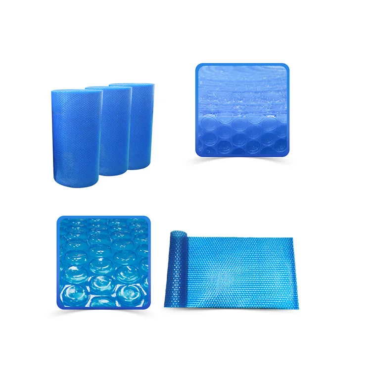 Swimming pool professional film, swimming pool film acid-proof, light blue swimming pool waterproof leakage film
Swimming pool professional film, swimming pool film acid-proof, light blue swimming pool waterproof leakage film