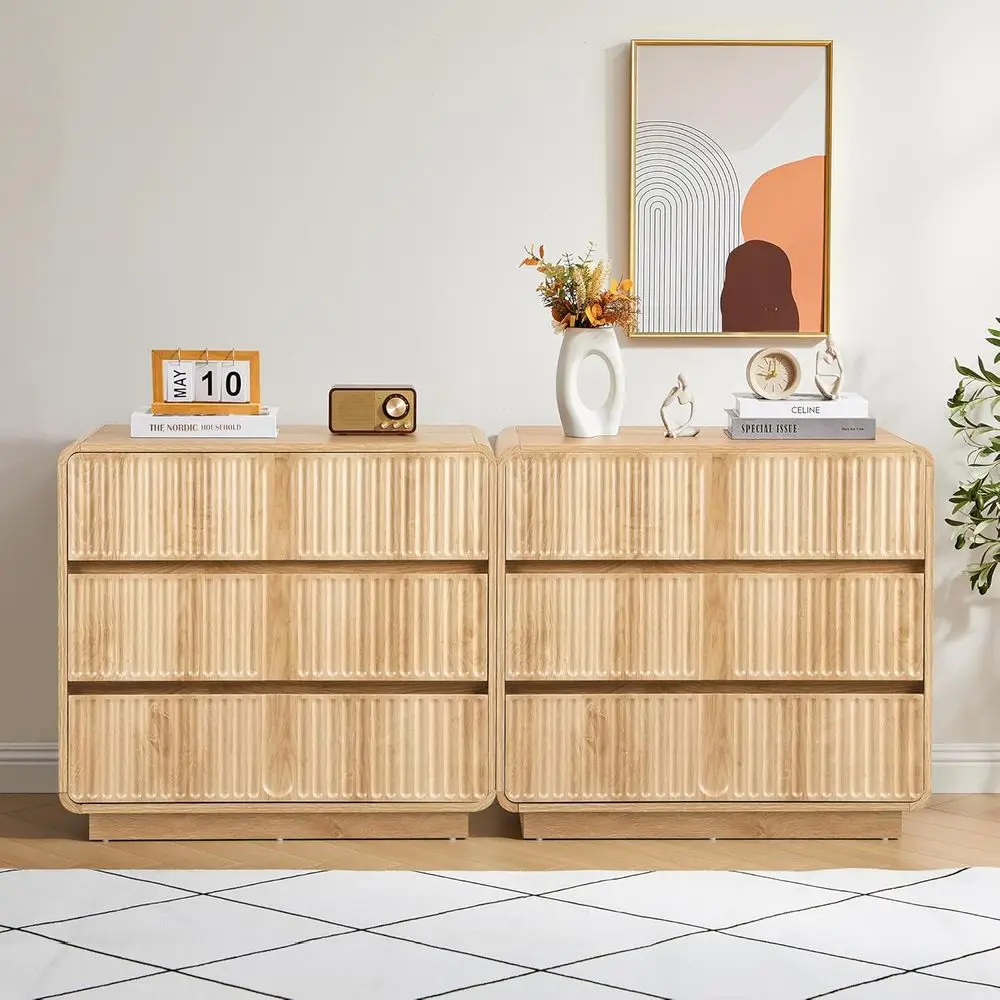 luted 3 Der Drers or Bedroom, 31.5" Wide Large Century ern Nightstand 2 Sets W/3 Storage Ders , Wood Drer & Chest o Ders with Cu
luted 3 Der Drers or Bedroom, 31.5" Wide Large Century ern Nightstand 2 Sets W/3 Storage Ders , Wood Drer & Chest o Ders with Cu