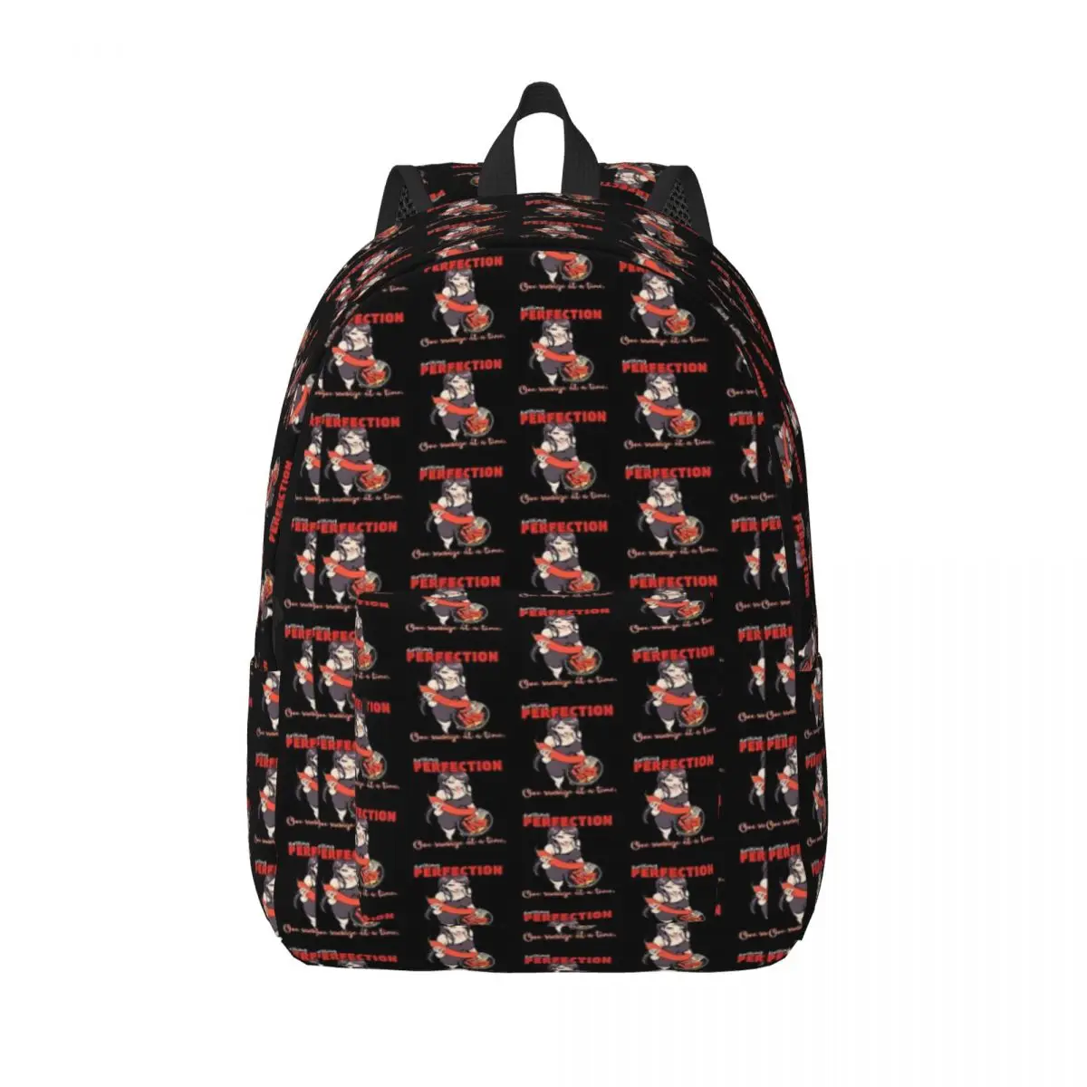 Cheeky Anime Girl BBQ Art - Grilling Perfection One Sausage At A Time Простой и стильный рюкзак Холщовый рюкзак Женские сумки
Cheeky Anime Girl BBQ Art - Grilling Perfection One Sausage At A Time Простой и стильный рюкзак Холщовый рюкзак Женские сумки