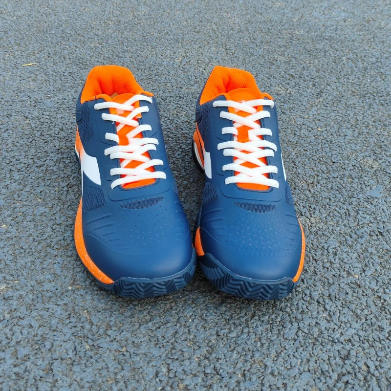 Luxury Brand Tennis Shoes Men Comfortable Badminton Shoes Mens Designer Indoor Sports Shoes Man Anti Slip Table Tennis Shoe
Luxury Brand Tennis Shoes Men Comfortable Badminton Shoes Mens Designer Indoor Sports Shoes Man Anti Slip Table Tennis Shoe