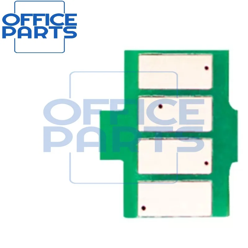 TN248 TN248XL TN249 248 249 Toner Cartridge Chip as for Brother DCP-L3515CDW L3520CDW L3520CDWE L3527CDW L3555CDW Printer Toner
TN248 TN248XL TN249 248 249 Toner Cartridge Chip as for Brother DCP-L3515CDW L3520CDW L3520CDWE L3527CDW L3555CDW Printer Toner