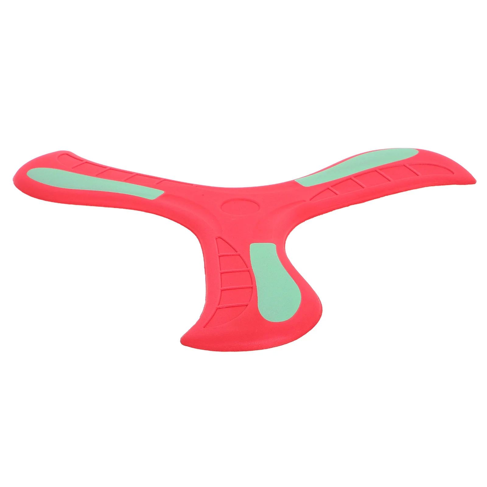 Luminous Glow-in-the-dark Child Durable Boomerangs Toy Plastic Fly Flying Spinner
Luminous Glow-in-the-dark Child Durable Boomerangs Toy Plastic Fly Flying Spinner