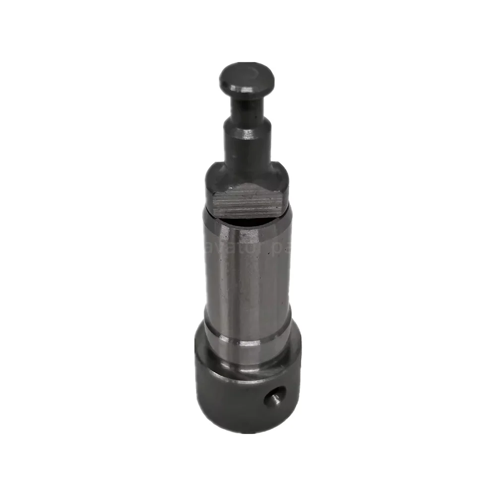 8-98081238-0 8980812380 For 4LE2 Engine Kobelco SK60-8 SK75-8 Diesel Pump Plunger KZ01 Fuel Injection Pump Element 140171-0120
8-98081238-0 8980812380 For 4LE2 Engine Kobelco SK60-8 SK75-8 Diesel Pump Plunger KZ01 Fuel Injection Pump Element 140171-0120