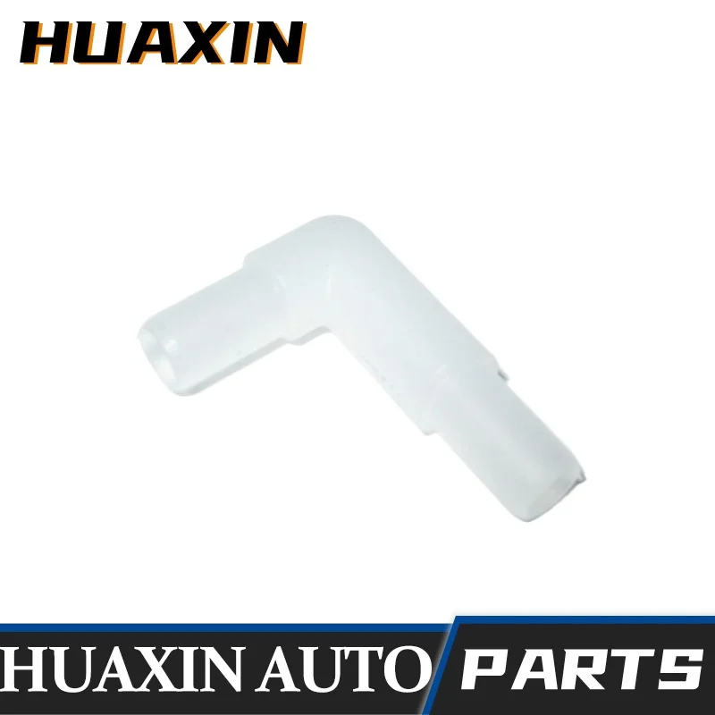 A0009903872 Elbow pipe for Beijing Benz Grade C (W204) C180 2008 - 2014 Fujian Mercedes-Benz Lingtai (W900) 2.1T 2012 - 2017
A0009903872 Elbow pipe for Beijing Benz Grade C (W204) C180 2008 - 2014 Fujian Mercedes-Benz Lingtai (W900) 2.1T 2012 - 2017