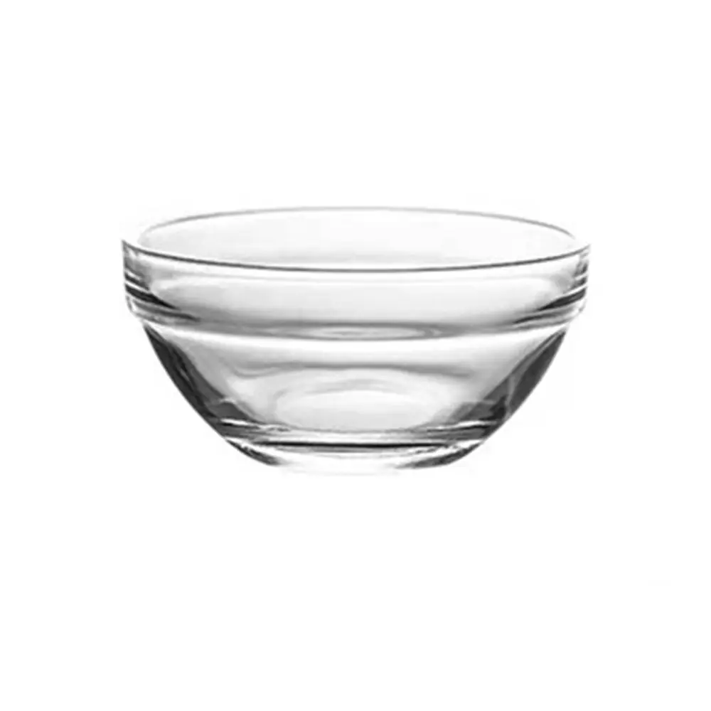 Dip Ramekins Charcuterie Kitchen Pudding Mini Dessert Prep Bowls Serving Bowls Salad Cups Candy Dishes
Dip Ramekins Charcuterie Kitchen Pudding Mini Dessert Prep Bowls Serving Bowls Salad Cups Candy Dishes