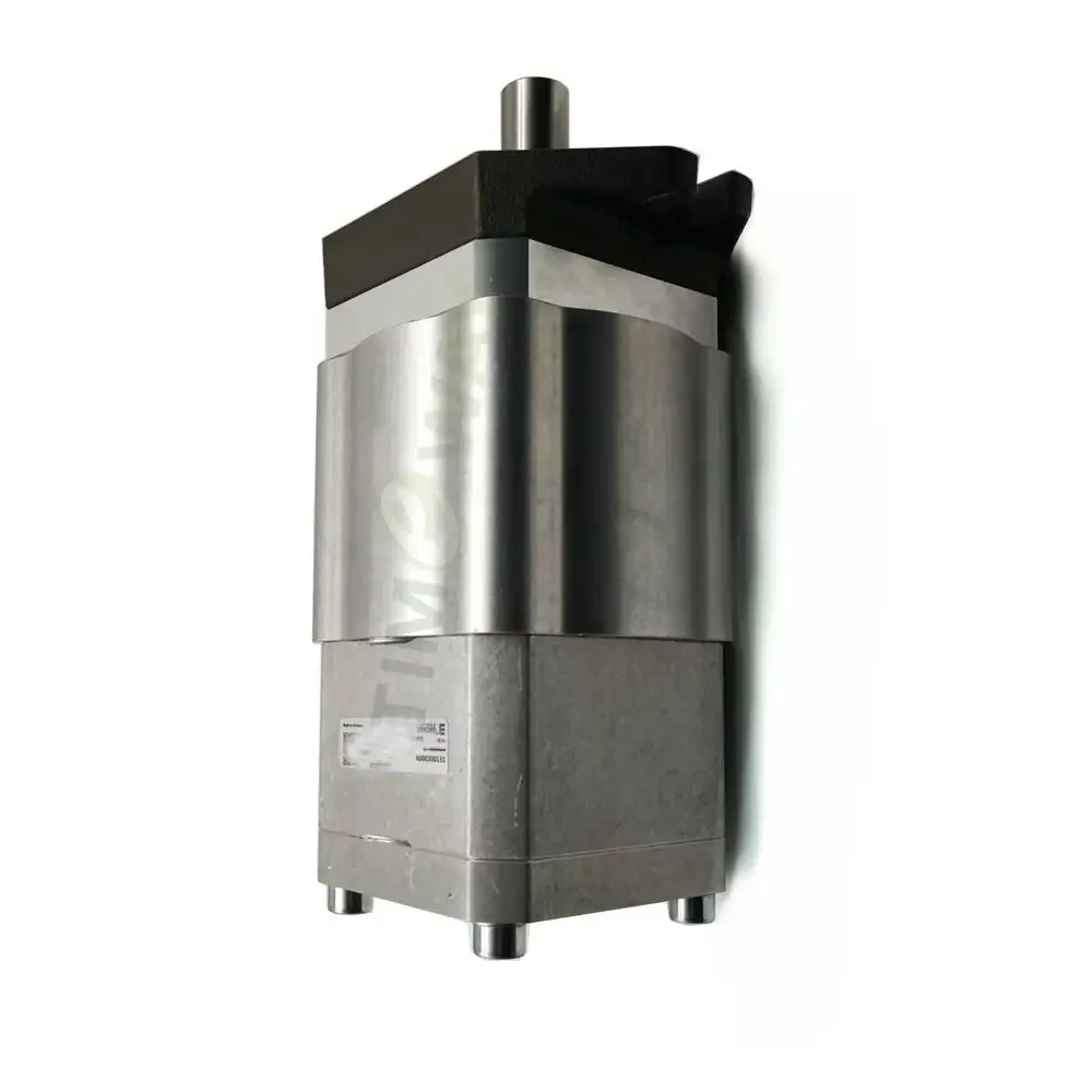 EIPC3 Hydraulic Pump High Pressure Internal Gear Pump for ECKERLE EIPC3-064RA23-10 Main Pump Rebuild
EIPC3 Hydraulic Pump High Pressure Internal Gear Pump for ECKERLE EIPC3-064RA23-10 Main Pump Rebuild