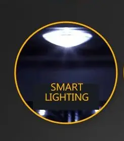 Бытовая морозильная камера, электрический холодильник для вина, термостат, холодильник для вина
Бытовая морозильная камера, электрический холодильник для вина, термостат, холодильник для вина