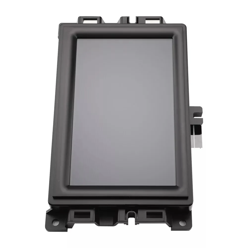 Car Radio Car Navigation System 7 Inch LCD Display 2017-2020 LCD Screen Lightweight Long-lasting Reliable Stylish
Car Radio Car Navigation System 7 Inch LCD Display 2017-2020 LCD Screen Lightweight Long-lasting Reliable Stylish