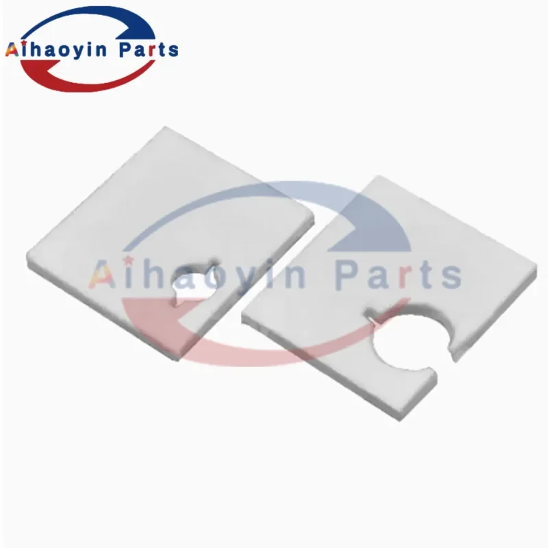 1X 1526918 1526919 Tray Porous Pad Sponge Felt used as for EPSON L100 L200 S22 SX125 SX130 ME10 ME32 ME320 ME33 ME330 ME340 NX12
1X 1526918 1526919 Tray Porous Pad Sponge Felt used as for EPSON L100 L200 S22 SX125 SX130 ME10 ME32 ME320 ME33 ME330 ME340 NX12