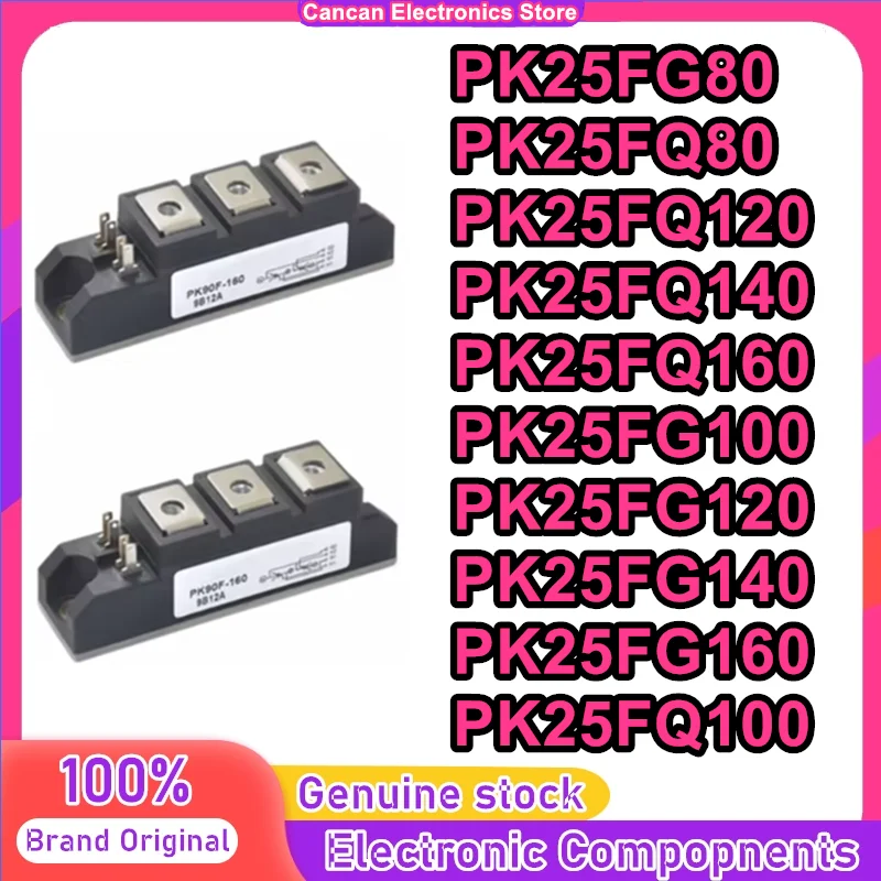 PK25FG80 PK25FQ80 PK25FQ120 PK25FQ140 PK25FQ160 PK25FG100 PK25FG120 PK25FG140 PK25FG160 PK25FQ100 New Original in stock
PK25FG80 PK25FQ80 PK25FQ120 PK25FQ140 PK25FQ160 PK25FG100 PK25FG120 PK25FG140 PK25FG160 PK25FQ100 New Original in stock