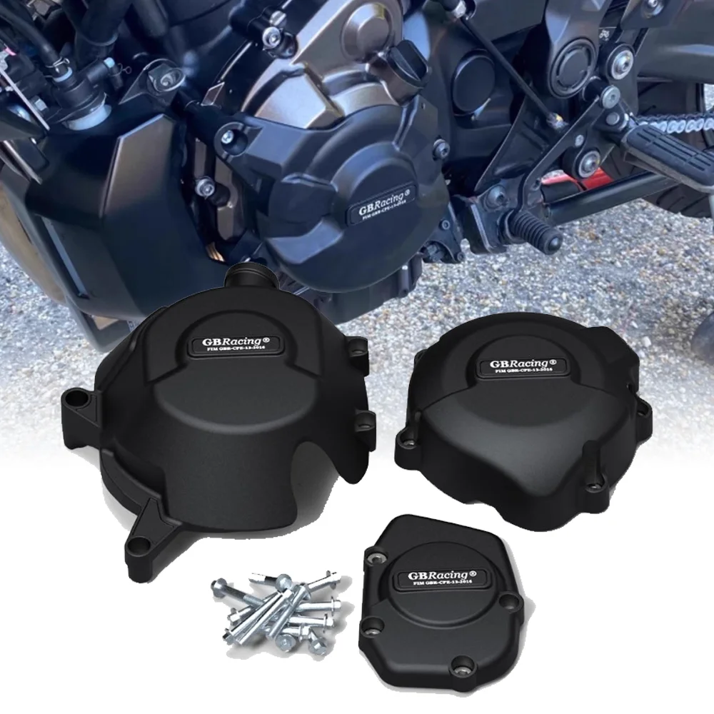 Motorcycle Cover Protection Covers Protective Case For Kawasaki Z900RS Z900 RS SE 2018 2019 2020 2021 2022 2023 2024 2025
Motorcycle Cover Protection Covers Protective Case For Kawasaki Z900RS Z900 RS SE 2018 2019 2020 2021 2022 2023 2024 2025