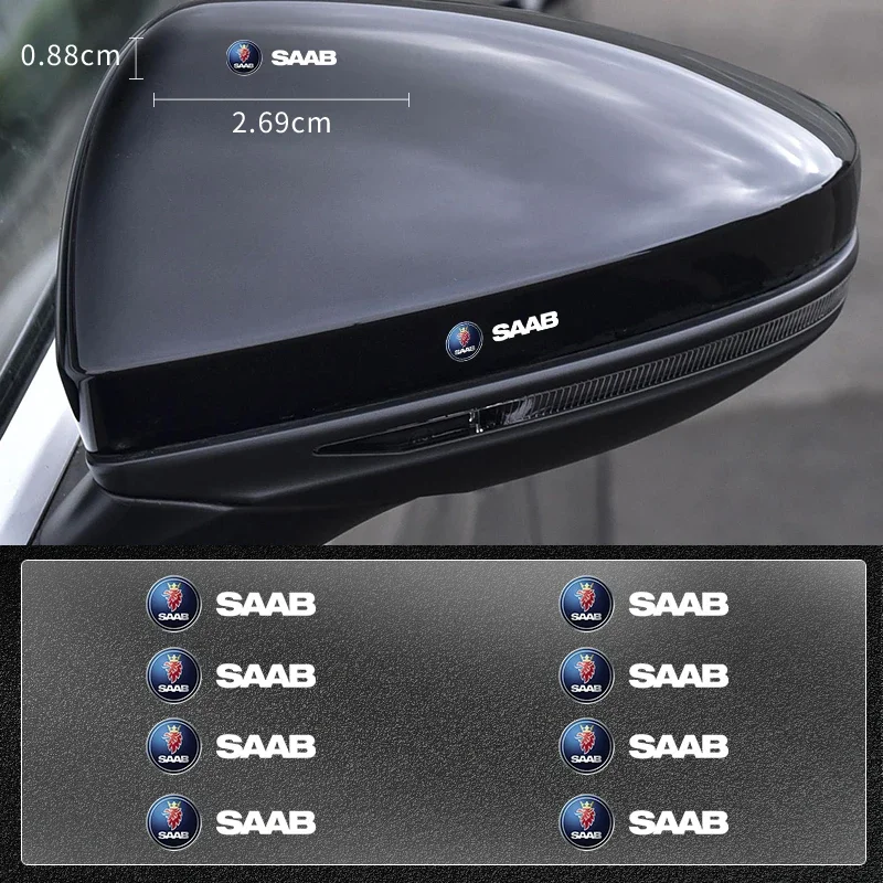 Window lift stickers center control stickers can be applied randomly For SAAB 9-3 9-5 93 9000 9-7 600 99 9-X 97X Turbo X 9-2X 92
Window lift stickers center control stickers can be applied randomly For SAAB 9-3 9-5 93 9000 9-7 600 99 9-X 97X Turbo X 9-2X 92