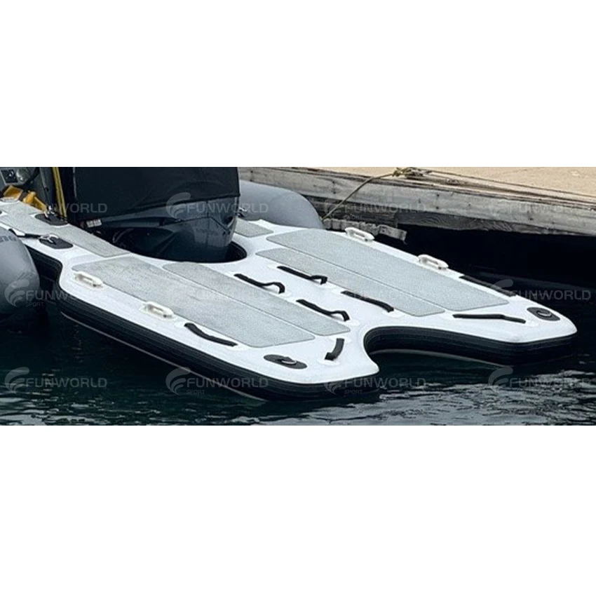 Сверхмощные надувные сани для лодок, спасательная доска для серфинга, портативная спасательная доска для спасетельного оборудования
Сверхмощные надувные сани для лодок, спасательная доска для серфинга, портативная спасательная доска для спасетельного оборудования