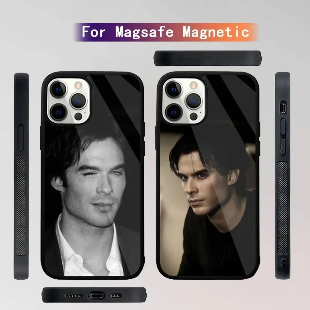 D-Damon Salvatore Phone Case For iPhone 16,15,14,13,12,11,Plus,Pro,Max Mini Magsafe Magnetic Wireless Charging
D-Damon Salvatore Phone Case For iPhone 16,15,14,13,12,11,Plus,Pro,Max Mini Magsafe Magnetic Wireless Charging