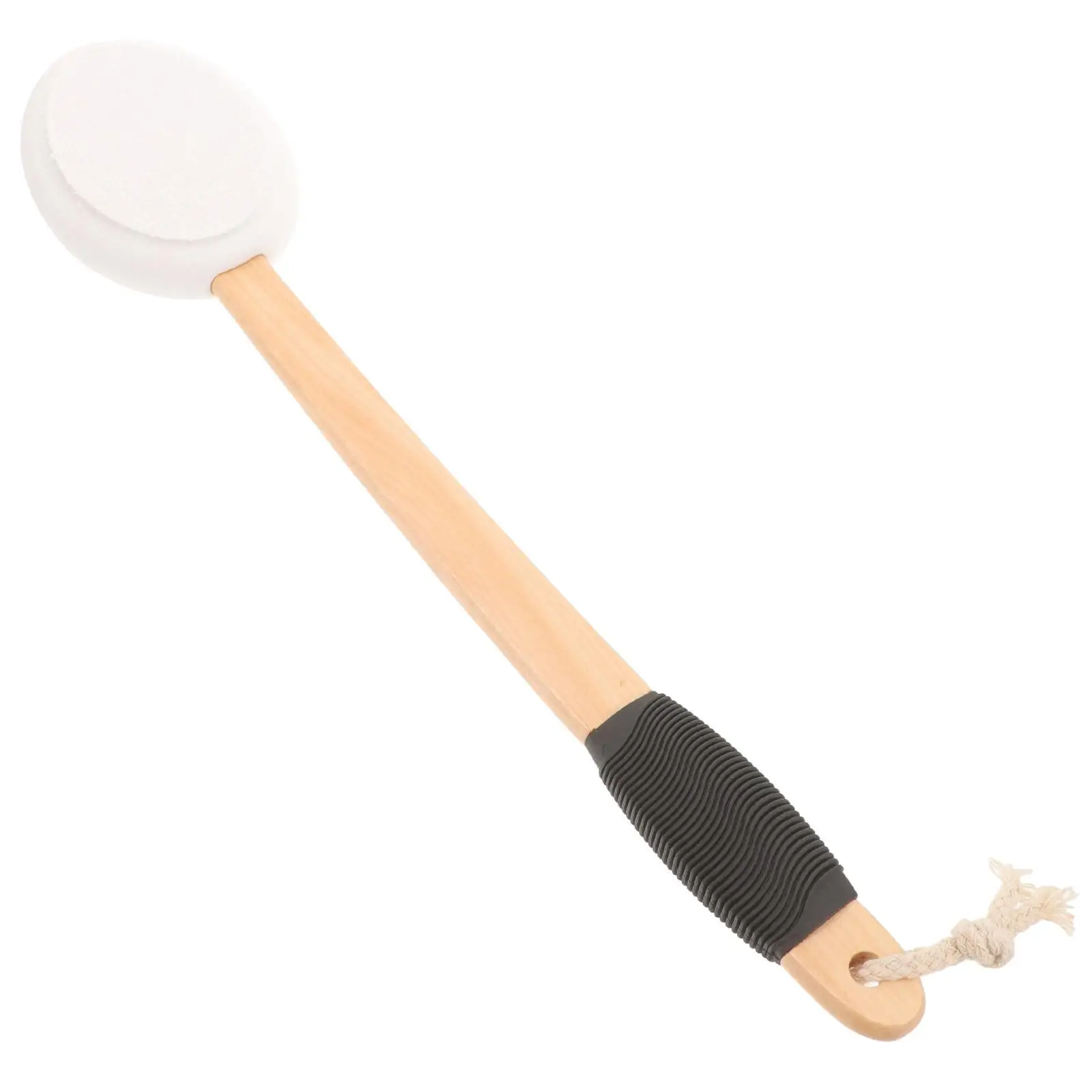 Long Handle Bath Brush Black Scrubber Shower Cleanser Mud Remover Blue Anti Slip Sponge Bath Tool Durabl
Long Handle Bath Brush Black Scrubber Shower Cleanser Mud Remover Blue Anti Slip Sponge Bath Tool Durabl