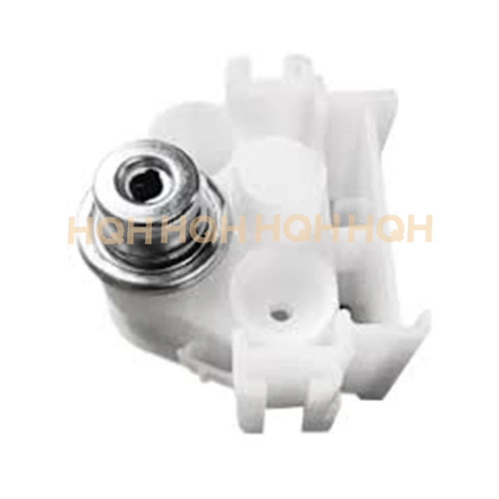 HQH Fuel Pressure Regulator For Suzuki GSX-R600 GSX-R750 SV650 GSX650F 2006-2011 15610-27G00 1561027G00 15610-14J00 1561014J00
HQH Fuel Pressure Regulator For Suzuki GSX-R600 GSX-R750 SV650 GSX650F 2006-2011 15610-27G00 1561027G00 15610-14J00 1561014J00