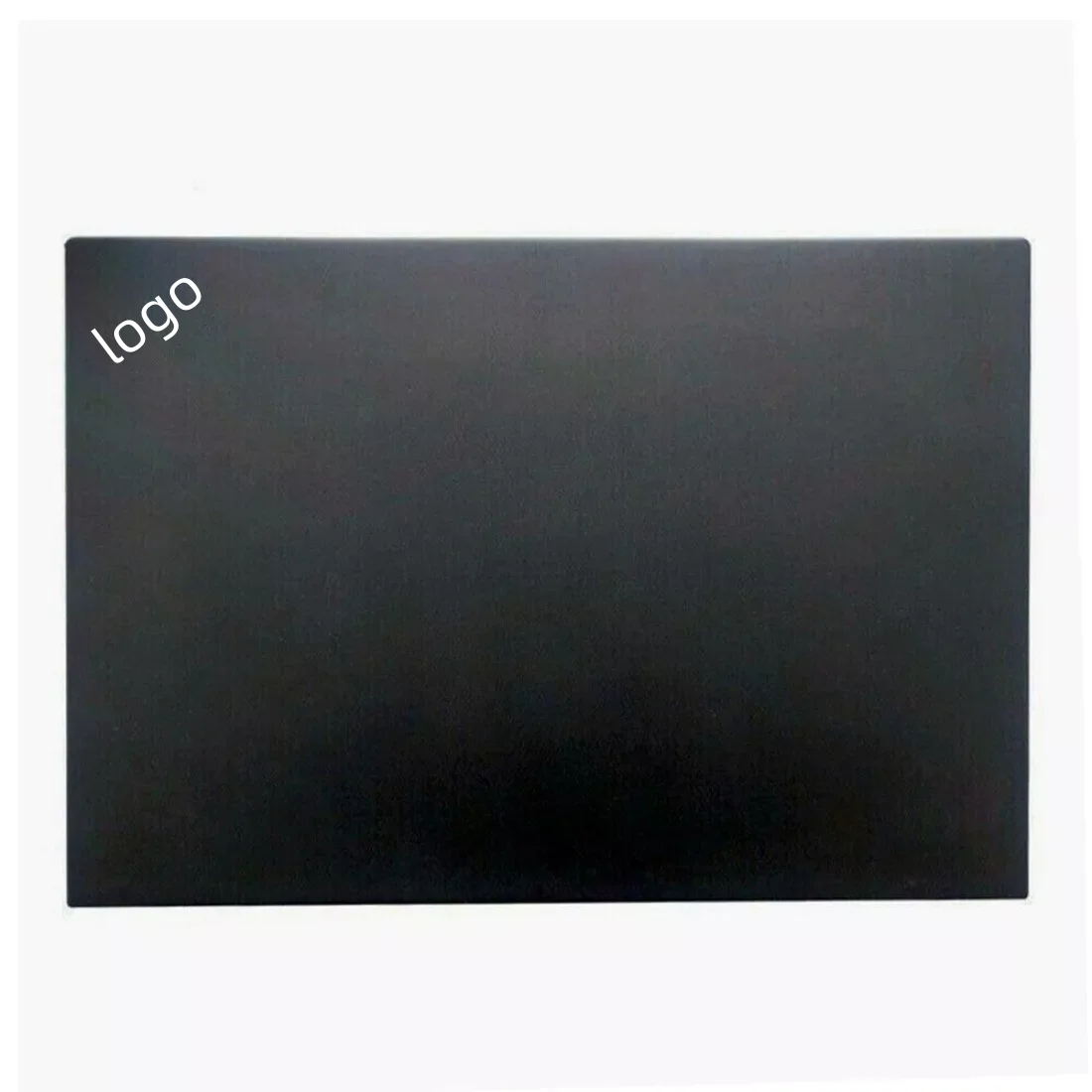 New Laptop Parts Replacement for Lenovo Thinkpad X1 Carbon 4th Gen 2016 LCD Back Cover A Shell SCB0K40144 01AW967
New Laptop Parts Replacement for Lenovo Thinkpad X1 Carbon 4th Gen 2016 LCD Back Cover A Shell SCB0K40144 01AW967