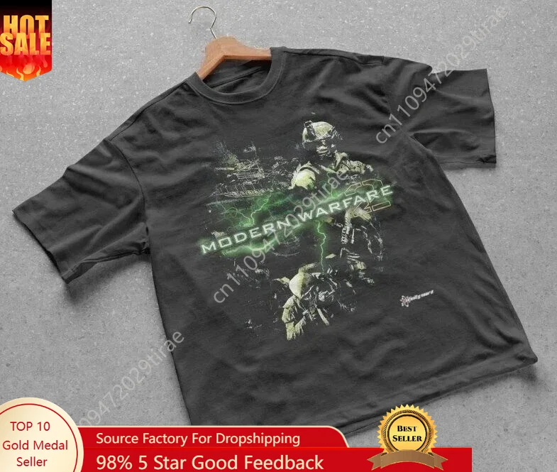 Modern Warfare 2 T Shirt Vintage Graphic Grunge Y2K Tapout Amity Affliction Emo
Modern Warfare 2 T Shirt Vintage Graphic Grunge Y2K Tapout Amity Affliction Emo