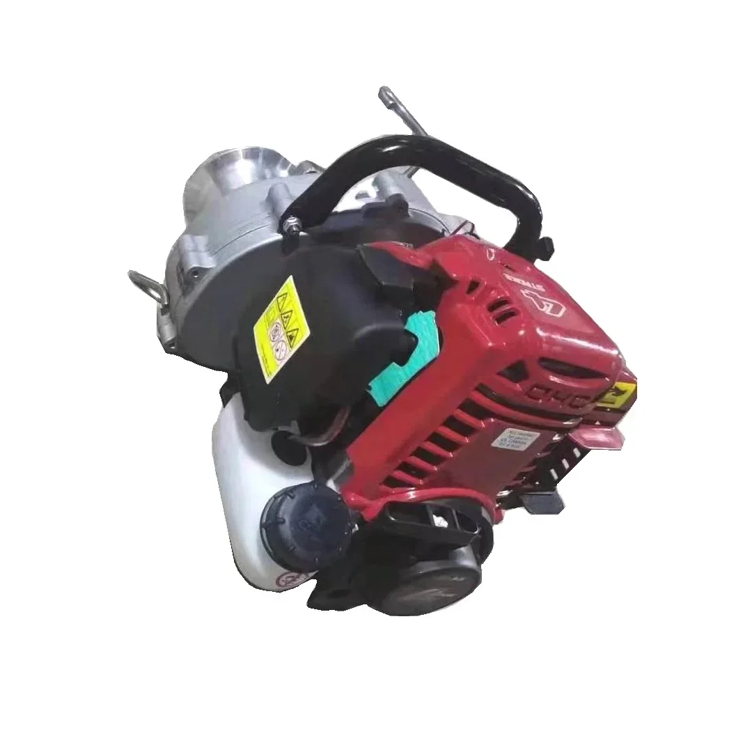 10KN traction Pulling Cable Winch Cable tractor field vehicle road rescue equipment 1 Ton Gasoline Engine Power portable winch 
10KN traction Pulling Cable Winch Cable tractor field vehicle road rescue equipment 1 Ton Gasoline Engine Power portable winch