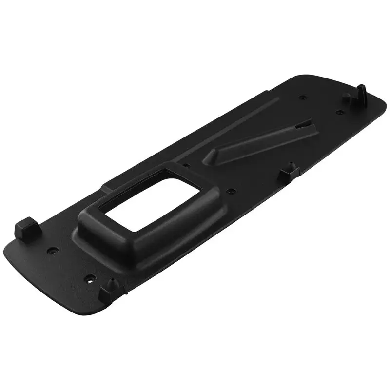 A85E-Car Center Console Armrest Cover Base Armrest Cover Bracket 925-600 5018906AB For Dodge Durango 2001-2007
A85E-Car Center Console Armrest Cover Base Armrest Cover Bracket 925-600 5018906AB For Dodge Durango 2001-2007