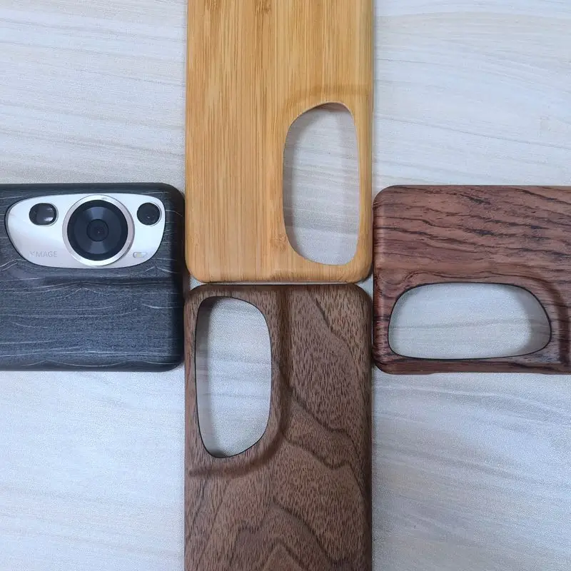 The new product is suitable for Huawei p60 art simple fashion aramid fiber wooden mobile phone protective shell bamboo high-end
The new product is suitable for Huawei p60 art simple fashion aramid fiber wooden mobile phone protective shell bamboo high-end