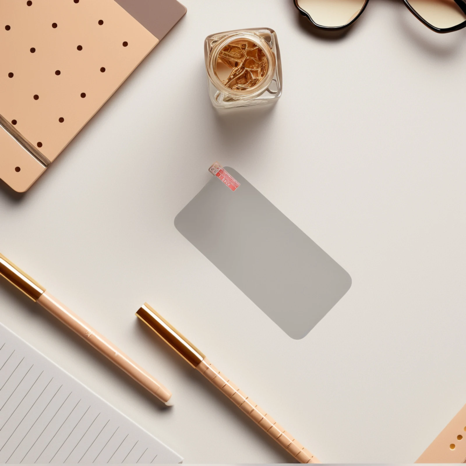 2 Sets High Definition Tempered Glass Screen Protector Film For 13 Scratch Resistant Full Screen Coverage Easy No Bubble
2 Sets High Definition Tempered Glass Screen Protector Film For 13 Scratch Resistant Full Screen Coverage Easy No Bubble